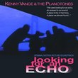 Looking for An Echo -Original Motion Picture Soundtrack
