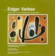 Music of Edgar Varese