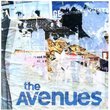 Avenues Ep