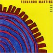 Fernando Martins Trio