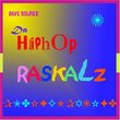 Da Hiphop Raskalz