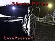 Shaun Price: Love Yourself