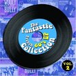Fantastic French 60s EP Collection, Vol. 2