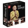 Ravi Shankar Collection