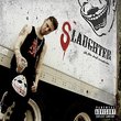 Slaughter by Young Wicked (2015-08-03)