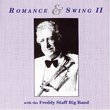 Romance and Swing II