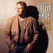 The Best Of Collin Raye: Direct Hits [ECD]