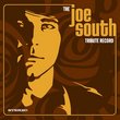 Joe South Tribute Album