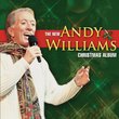 The New Andy Williams Christmas Album