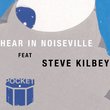 Hear In Noiseville