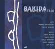 Bakida (Dig)