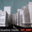 Text Bomb