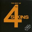 Best of Four-Skins