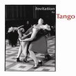 Invitation to Tango