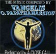 Music composed by Vangelis