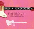 Firebird VII