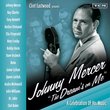 "Clint Eastwood Presents: Johnny Mercer "The Dream's On Me" A Celebration of His Music"