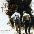 A Family Thing: From The Original United Artists Motion Picture
