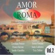 Amor En Roma 2
