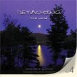 Detaching the World Vol. 4 - Ambient Guitar For Massage/Relaxation/Meditation/Yoga/Reiki