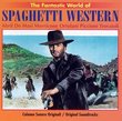 The Fantastic World Of Spaghetti Western