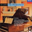 World of Harpsichord