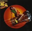Do You Wanna Party? by KC & the Sunshine Band (2010-10-26)