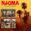 Ngoma: Music From Uganda