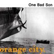 Orange City