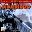 Art of Didgeridoo