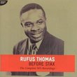 Before Stax - The Complete 50's Recordings