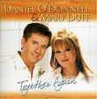 Daniel O'Donnell & Mary Duff Together Again