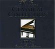 Great Classical Collection/Various