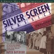 Silver Screen Classics