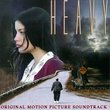 Heavy: Original Motion Picture Soundtrack