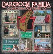 Darkroom Familia: Northern Cali's Finest