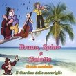 Bruno Spino E Gaiotta