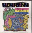 Braziljazz