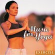 Music for Yoga