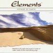 Elements: Voyage of Earth (W/Dvd)