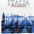 Italia Romantica