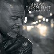 An Evening With Brian McKnight