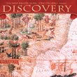 Discovery