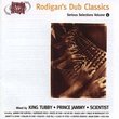 Rodigan's Dub Classics V1