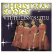Christmas Songs With The Lennon Sisters