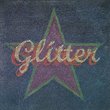 Glitter (24bt) (Mlps)