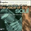Esquire Jazz: Voice of the Soul