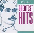 Puccini: Greatest Hits