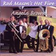 Rod Mason's Hot Five