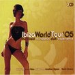 Ibiza World Tour'05